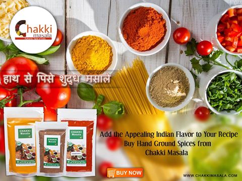 chakki-masala-spices